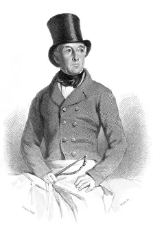 Thos: THOS. ASSHETON SMITH