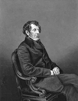 Thos: THOS. SLINGSBY DUNCOMBE
