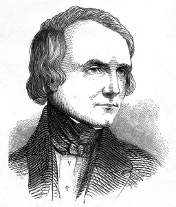 Thos: THOS. SOUTHWOOD SMITH -1