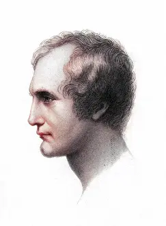 Thos: THOS. SOUTHWOOD SMITH -2