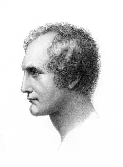 Thos: THOS. SOUTHWOOD SMITH -2