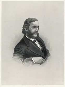 Wentworth: THOS.WENTWORTH HIGGINSON