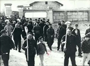 Feng: China