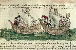 Thrid: Thrid Crusade (1189-1192). Army of Frederick