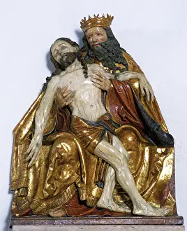 Gothically: Throne of Mercy