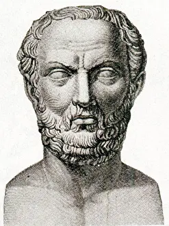 Thucydides: Thucydides