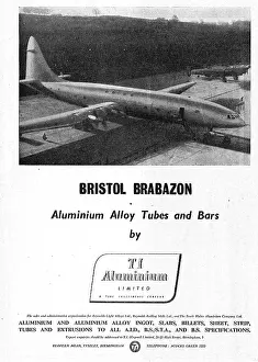 Billets: T.I. Aluminium : Billets, Slabs, Founders. Rolling Mill