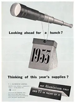 Billets: T.I. Aluminium : Billets, Slabs, Founders. Rolling Mill