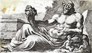 Remus: TIBERUS