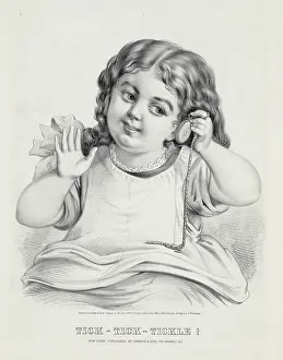 C1873: Tick--tick--tickle!