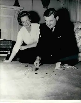 Tiddlywinks: Tiddlywinks