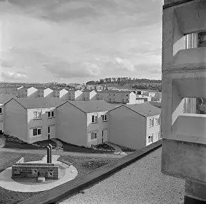 Tidworth: Tidworth Army Village