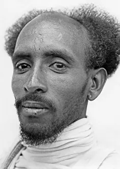 Supported: Tigrinya, 1935