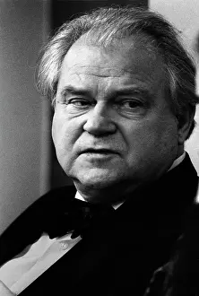 Khrennikov: Tikhon Khrennikov, 1982