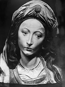 Tilman: Tilman Riemenschneider
