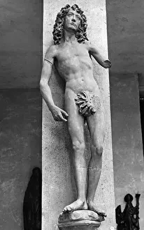 Tilman: Tilman Riemenschneider