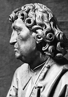 Tilman: Tilman Riemenschneider