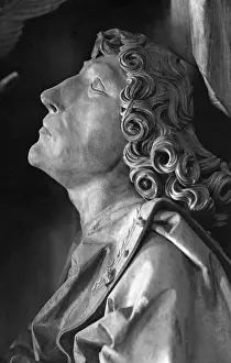 Tilman: Tilman Riemenschneider