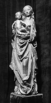Tilman: Tilman Riemenschneider