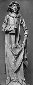 Tilman: Tilman Riemenschneider