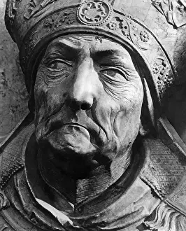 Tilman: Tilman Riemenschneider