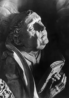 Tilman: Tilman Riemenschneider