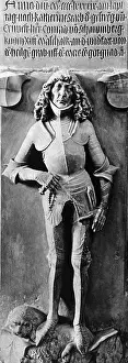 Tilman: Tilman Riemenschneider