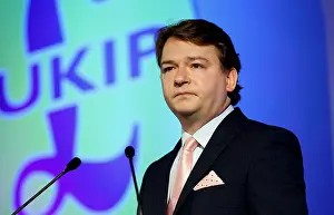 Aker: Tim Aker Mep