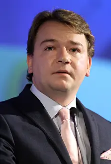 Aker: Tim Aker Mep