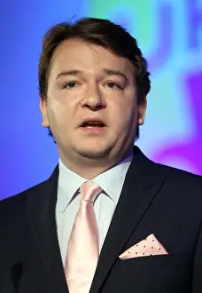 Aker: Tim Aker Mep