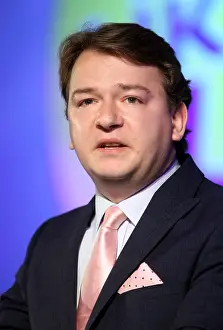 Aker: Tim Aker Mep