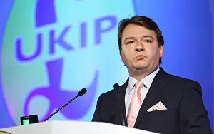 Aker: Tim Aker Mep