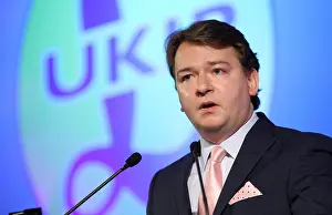 Aker: Tim Aker Mep