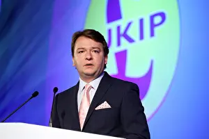 Aker: Tim Aker Mep