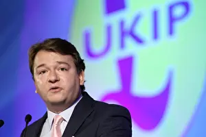 Aker: Tim Aker Mep