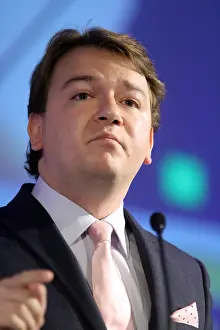Aker: Tim Aker Mep