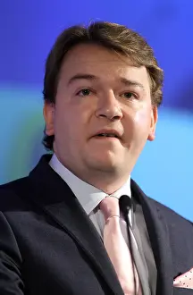 Aker: Tim Aker Mep