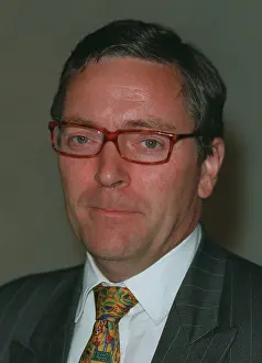 Lib Dem: Tim Clement Jones