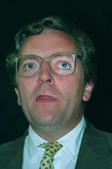 Lib Dem: Tim Clement Jones