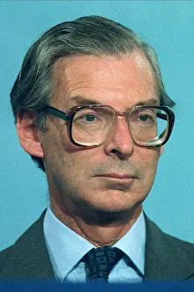 Sainsbury: Tim Sainsbury MP
