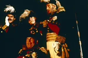 Bandits: Time Bandits (1981)
