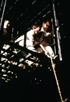 Bandits: Time Bandits (1981)