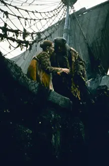 Bandits: Time Bandits (1981)