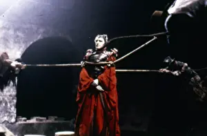 Bandits: Time Bandits (1981)
