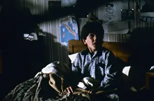 Bandits: Time Bandits (1981)