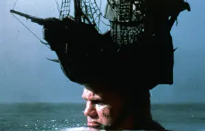 Bandits: Time Bandits (1981)