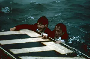 Bandits: Time Bandits (1981)