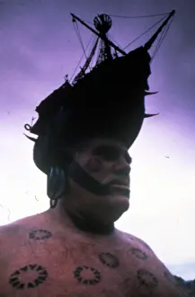 Bandits: Time Bandits (1981)