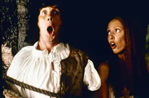 Bandits: Time Bandits (1981)