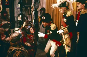Bandits: Time Bandits (1981)